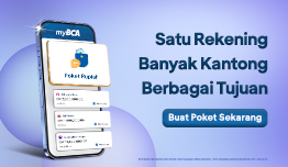 20251219_IND_myBCA Poket Rupiah_thumb